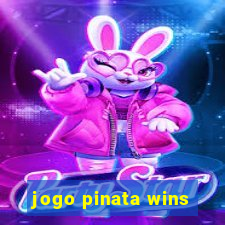 jogo pinata wins